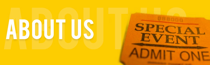 About us